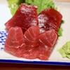 大甚 はなれ
