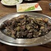 まんとく - 料理写真: