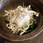 呑めやさわげや居酒屋どや - 