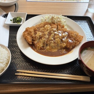 久住屋_0