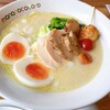 らぁめん もののこころ - 