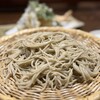 そばの実 - 