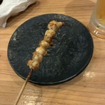 串劇場 徳永座 - 