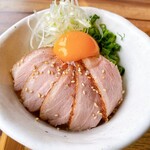らぁめん もののこころ - 
