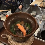 串劇場 徳永座 - 