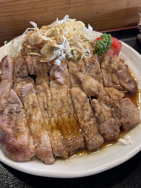力鶴 （ちからつる） - 楡木/食堂 | 食べログ