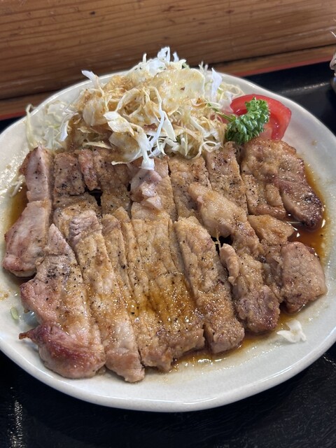 力鶴 （ちからつる） - 楡木/食堂 | 食べログ