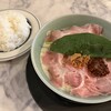 山芳ばる - 
