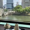 カフェ・ベローチェ 淀屋橋店