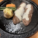 チャコグリル - 