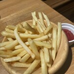 goKAN - 