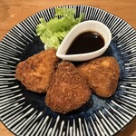 チャコグリル - 