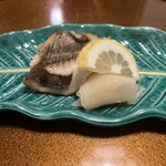 川波 - 