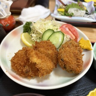 弥生_1