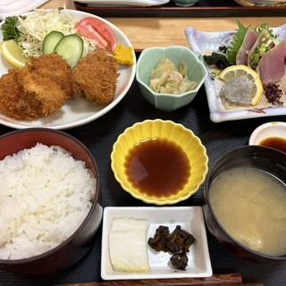 弥生_0