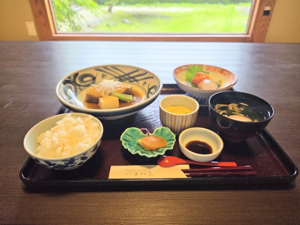 京 色 ま みる