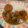 カレーハウス11イマサ - 