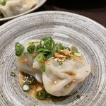 真心 - 