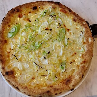 NOLA 深谷のめぐみ食堂_0