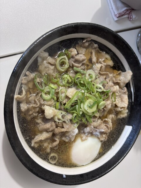 マルテツ食品 - 狭山/うどん | 食べログ