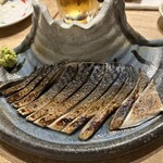 우오고우쇼우 코다마 - 
