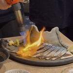 우오고우쇼우 코다마 - 