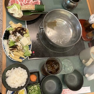 しゃぶ扇_1