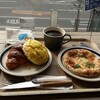アールベイカー 岡山駅前店