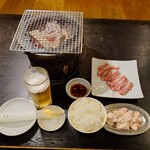 七厘 - 