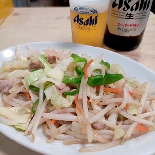 大勝軒_1