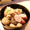 あふひ