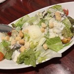 個室居酒屋 獏々堂 - 