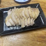 中華料理 相一軒 - 