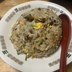 中華料理 相一軒 - 