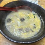 中華料理 相一軒 - 