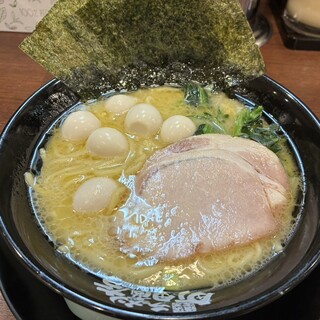口コミ一覧 : 町田商店 石神井店 （【旧店名】石神井商店） - 石神井