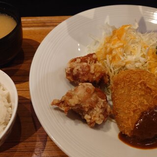 ハンバール_0