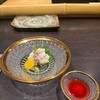 博多 すし吟 - 