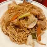 豚珍行 - 