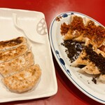 豚珍行 - 