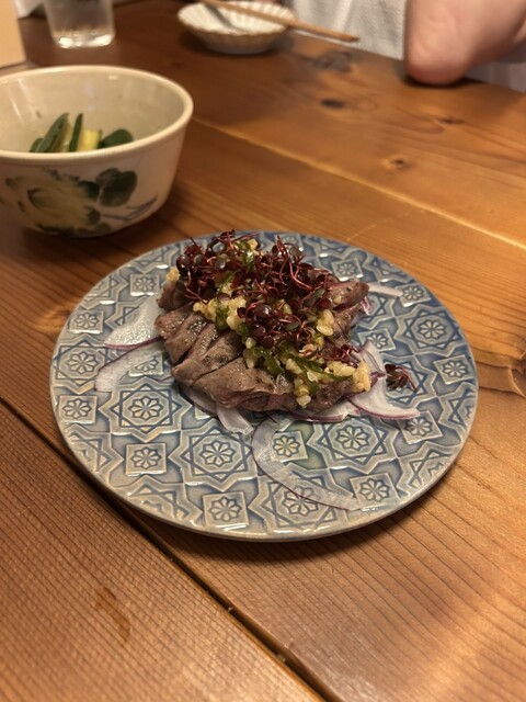 ラムのラヴソング3 （【旧店名】ラムネ）のご予約 - 堺筋本町/立ち飲み