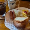 あんさんぶる