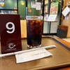 カフェ・ド・クリエ 桜通大津店