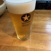 立ち飲み ひとよ