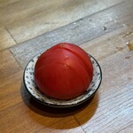 立ち飲み ひとよ - 