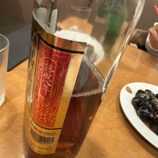 新台北_1
