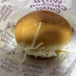 ケンタッキーフライドチキン - 料理写真: