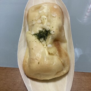 ゲベッケン_1