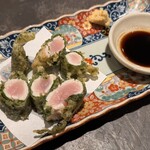 NEO JAPANESE STANDARD - 