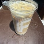 ファミリーマート - ドリンク写真: